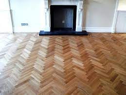Istoria Solid Oak Herringbone By Jordan Andrews Herringbone Wood Floor Herringbone Pattern Wood Floor Herringbone Wood