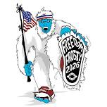 Freedom Frosty