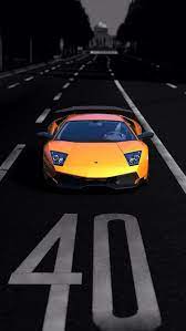 Check Out This Wallpaper For Your Iphone Http Zedge Net W10264813 Src Ios V 2 5 Via Zedge Cool Car Pictures Car Wallpapers Car