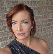 Qué es lo peor que te ha pasado en la casa de un amigo? 😂