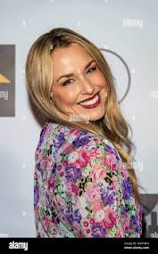 Alex rose immagini e fotografie stock ad alta risoluzione