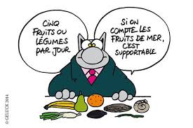 Photos Bulles D Ete Le Chat Passe A Table De Philippe Geluck Philippe Geluck Le Chat Geluck Chat Humour