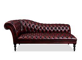 pin auf sofa furniture