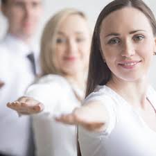 Employee Health Training in Bergen County with Dr. Robert Conti