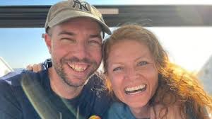 Fundraiser for Kylie Grace Willis by Bethany Norvell : Help Joey & Kylie  with infertility expenses