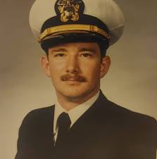 Tequila prices and quality at Cancun airport duty-free shop