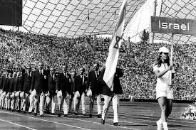 El terrorismo irrumpió en los juegos olímpicos de múnich en 1972, poniendo en jaque a los servicios de seguridad. Istopia Historia La Masacre De Munich Atentado En Los Juegos Olimpicos De 1972