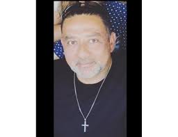 Julio G. Gomez Obituary (2024)