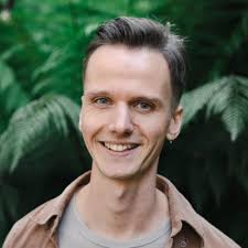 Why corporate videos fail: leading with the company story