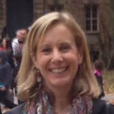 College Planning Partners