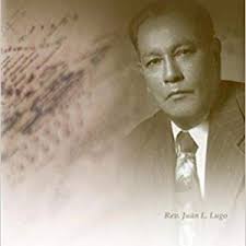 Antonio Collazo: Un verdadero apóstol