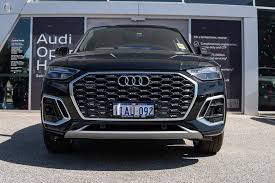 Image result for Mythos Black 2023 Q3