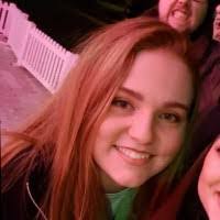 Alana Cameron's Instagram, Twitter & Facebook