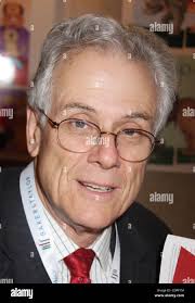 Lyons new york hi-res stock photography and images