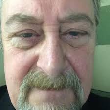 Malcolm Slack (@10ccfanboy)