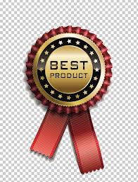 Medal Badge Ribbon Award Png Clipart Authenticate Award Award Certificate Awards Awards Ceremony Free Png Download Try to search more transparent images related to award png |. medal badge ribbon award png clipart