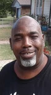 Donald Gene Leake Obituary (2023)