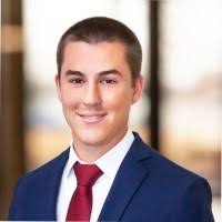 10+ "Jake Catt" profiles