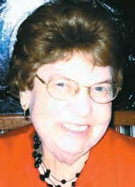 42235 PAT ADVO-TEXT PAGES