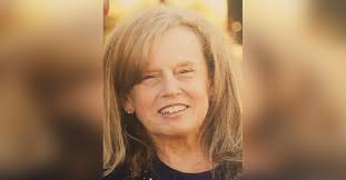 Obituary information for Gayla Ward Banks