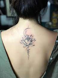 Reddit The Front Page Of The Internet Tattoos Tattoos For Women Beautiful Tattoos