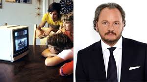 Bojack horseman, as a series, contained a striking degree of multitudes. Bojack Horseman Auf Netflix Die Serie Uber Einen Depressiven Pferdmann Stern De