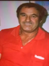 Chance & Hydrick Funeral Directors and Cremation Services