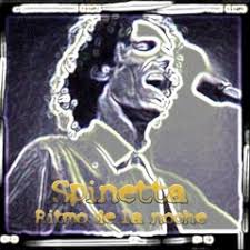 Stream Ramiro Esteves