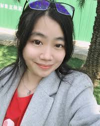 Ivy-Hsieh (@hsieh2229) • Instagram photos and videos