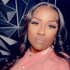 Profile for Latonya Shree