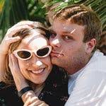 How Mac DeMarco Became the Lovable Laid-Back Prince of Indie Rock