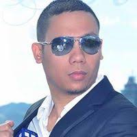 Anthony Brian Villafuerte's followers