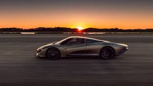 2020 Mclaren Speedtail Wallpapers Specs Videos 4k Hd Wsupercars