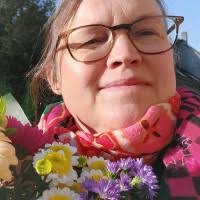 100+ "Eileen Or" profiles