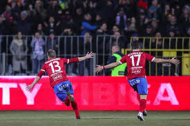 Sytuacja obu ekip w tabeli: Jagiellonia Bialystok Rakow Czestochowa Tv Online Transmisja Na Zywo Jagiellonia Rakow Stream Live W Internecie Mecz Jagiellonia Rakow Gdzie Ogladac Super Express