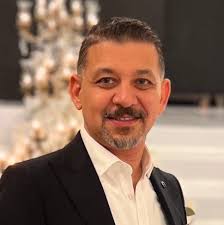 Zuma Heat!! leading technology & design In outdoor Fire Market! Now  Available @IRG Warehouse Mob.:+201066337483 & Landline: +20 2 24619205/7/8  for more details check our catalog: https://goo.gl/vcM98m