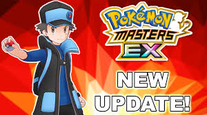 Enter the new champion stadium, and battle the elite four and regional champion! Pokemon Masters Ex Apk Mod V2 0 0 Obb Data For Android 2020 Axee Tech