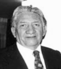 Zootecnia Digital: mayo 2018