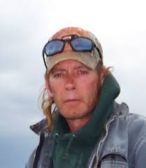 Obituary of Darren McEachern