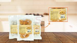 MẸO LỰA CHỌN THỰC PHẨM NGƯỜI NỘI TRỢ CẦN BIẾT