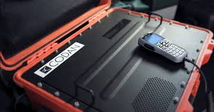 See more of radio polis 99,4 on facebook. Interoperability Codan Communications