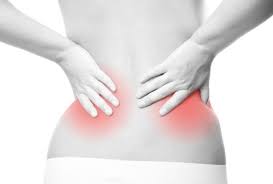 What Causes Kidney Pain In The Morning Simple Home Remedies To Treat