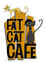 Reviews for jacksonville based on 166 reviews. Fat Cat Cafe Fun 4 Tally Kids