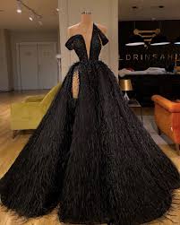 Pin By Cristiana On Dresses Gowns Event Dresses Dresses