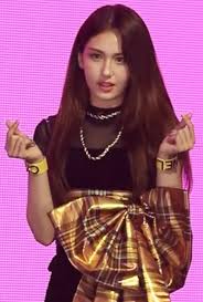She later went on the soooo somi had left jyp entertainment apparently as of august, 2018. Jeon So Mi Celebrity Biography Zodiac Sign And Famous Quotes