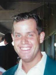 Adam Bryant Oates Obituary