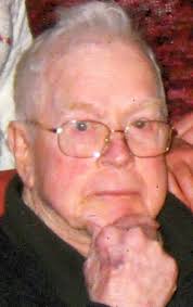 Obituaries, August 3, 2007