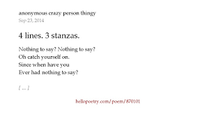 Stanzas of 3 lines are called tercets from the latin word tertius meaning th. 3 L I N E S T A N Z A S Zonealarm Results