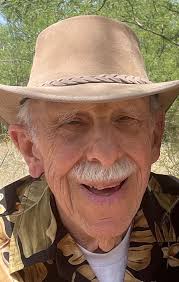 Jay Rom Obituary September 3, 2023