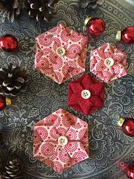 Noch Ein Kleines Weihnachtsgeschenk Vom Sommer